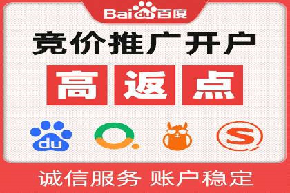 推广竞价策略优化：借鉴成功案例实现精准营销
